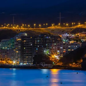 Dúplex Coqueto En El Puerto Deportivo De Radazul